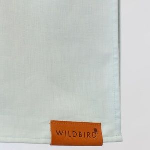 For mommy’s or mommy’s to be